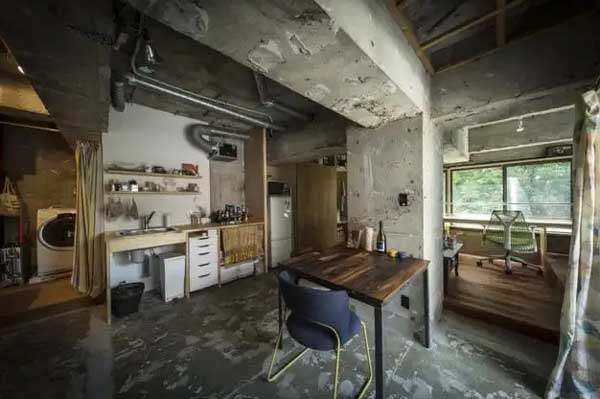 如何找到一家靠譜的合肥裝修公司？讀完這篇就知道了